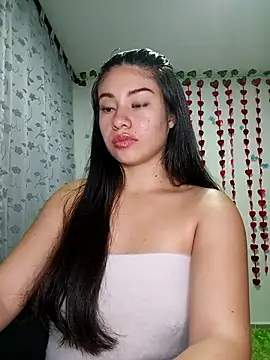 tara20  online show from February 2025 07:48:01 AM