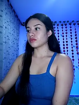 tara20  online show from February 2025 03:39:02 AM