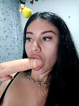 tara20  online show from February 2025 08:06:01 AM