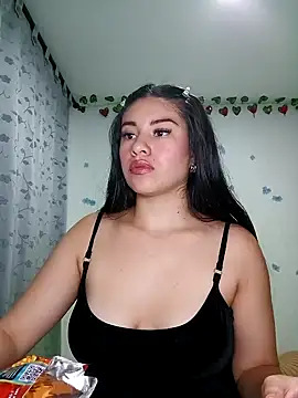 tara20  online show from February 2025 04:40:01 AM