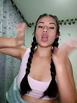 tara20  online show from February 2025 05:53:01 AM