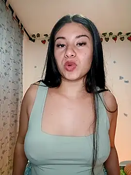 tara20  online show from February 2025 08:59:02 AM