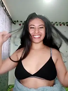 tara20  online show from March 2025 09:11:02 PM