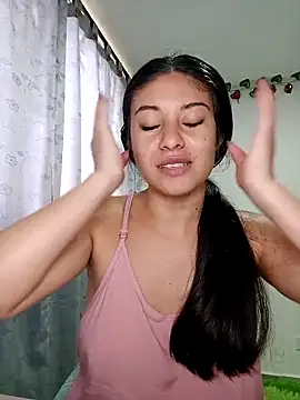 tara20  online show from March 2025 07:06:02 PM