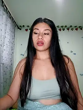 tara20  online show from March 2025 07:22:01 PM