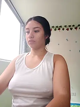 tara20  online show from March 2025 03:07:01 PM