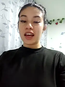 tara20  online show from March 2025 11:53:01 PM