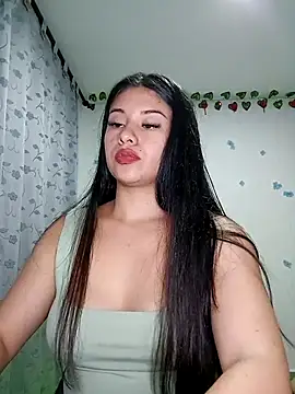 tara20  online show from March 2025 03:24:01 AM