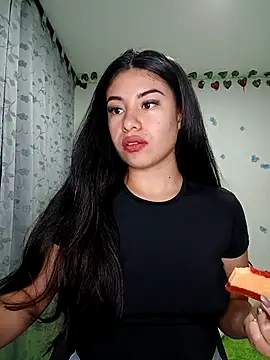 tara20  online show from March 2025 03:54:02 AM