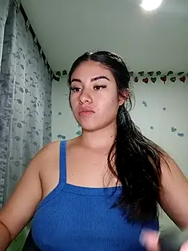 tara20  online show from March 2025 02:42:02 AM