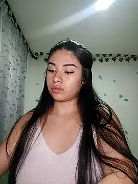 tara20  online show from March 2025 03:14:02 AM