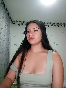 tara20  online show from March 2025 05:30:01 AM