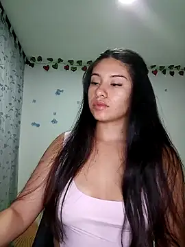 tara20  online show from March 2025 03:13:02 AM