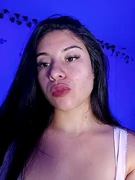 tara20  online show from March 2025 04:49:02 AM