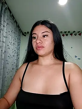 tara20  online show from March 2025 05:17:02 AM