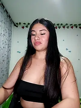 tara20  online show from March 2025 08:18:02 AM