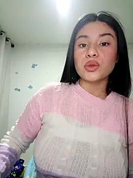 tara20  online show from September 2025 05:51:02 AM