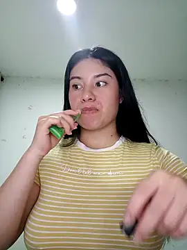 tara20  online show from September 2025 05:17:02 AM