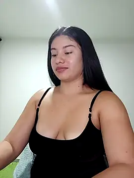 tara20  online show from September 2025 08:27:01 AM