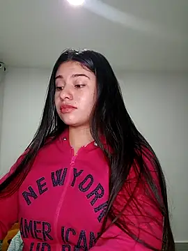 tara20  online show from September 2025 04:38:02 AM