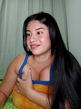 tara20  online show from September 2025 04:17:02 AM