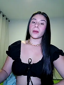 tara20  online show from September 2025 06:19:02 AM