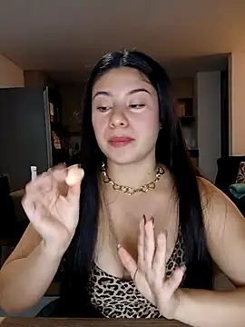 tara20  online show from October 2025 03:46:02 AM