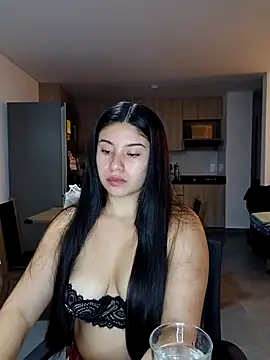 tara20  online show from October 2025 05:38:01 AM