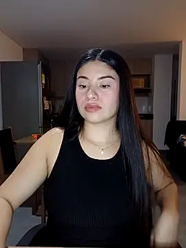 tara20  online show from October 2025 05:06:01 AM