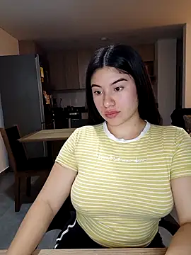 tara20  online show from October 2025 04:12:01 AM