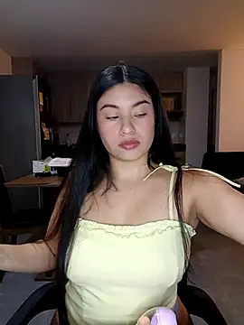 tara20  online show from October 2025 05:08:01 AM