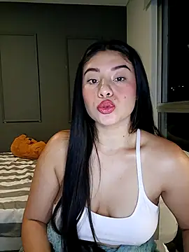 tara20  online show from October 2025 08:04:02 AM