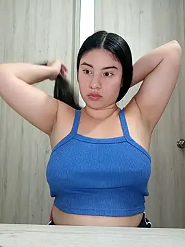 tara20  online show from October 2025 04:59:01 AM