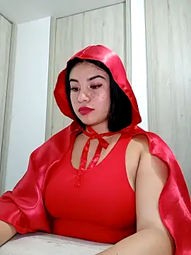 tara20  online show from October 2025 05:19:01 AM