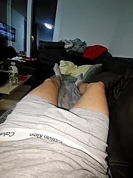 Daddyslegacy online show from September 2025 10:53:01 PM