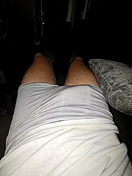 Daddyslegacy online show from September 2025 11:39:02 PM