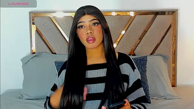 Hanz sex online show from December 2024 11:07:01 PM