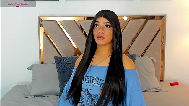 Hanz sex online show from December 2024 05:38:02 AM