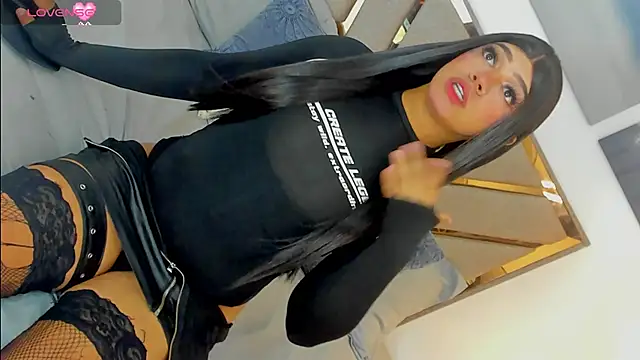 Hanz sex online show from September 2025 12:33:02 AM