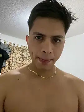 Niicky1  online show from February 2025 01:58:01 AM