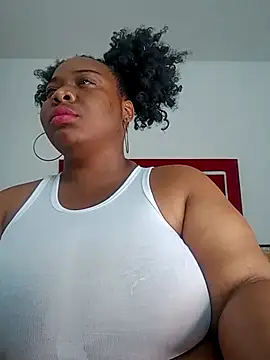 Snapshot of Breisy_bigboobs chatting on January 2026 07:30:01 PM Breisy bigboobs online show from January 2026 07:30:01 PM