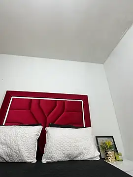 Snapshot of Breisy_bigboobs chatting on February 2026 08:31:02 PM Breisy bigboobs online show from February 2026 08:31:02 PM