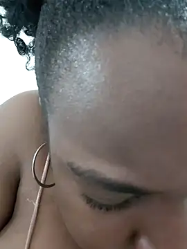 Breisy bigboobs online show from May 2026 08:07:01 PM