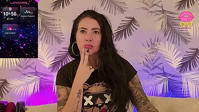 katypink 12 online show from May 2026 10:49:02 PM