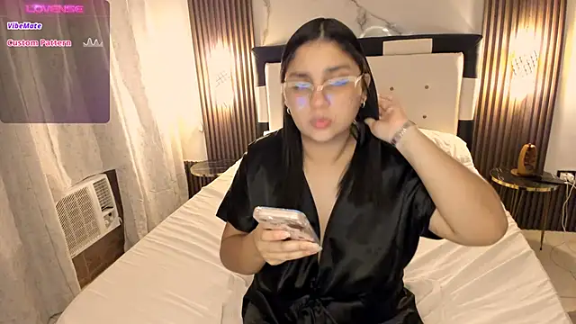 dalila2arab online show from February 2025 12:51:01 AM