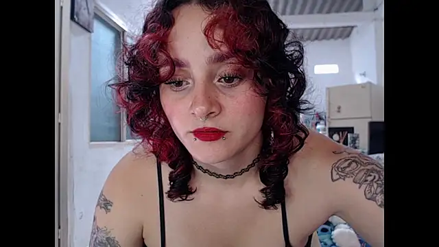 Snapshot of kitty22_ chatting on April 2026 01:56:02 PM kitty22 online show from April 2026 01:56:02 PM