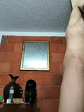 Snapshot of JoseHosther20@xh chatting on September 2025 04:14:02 AM JoseHosther20xh online show from September 2025 04:14:02 AM