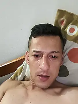 Snapshot of JoseHosther20@xh chatting on November 2025 03:23:02 AM JoseHosther20xh online show from November 2025 03:23:02 AM