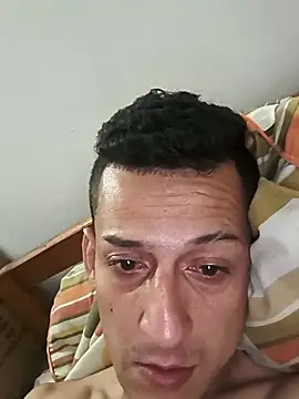 Snapshot of JoseHosther20@xh chatting on November 2025 04:56:02 AM JoseHosther20xh online show from November 2025 04:56:02 AM