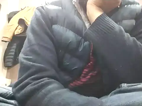 lund lol online show from January 2025 06:46:01 AM